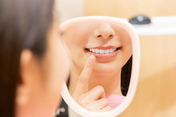 Affordable Teeth Cleaning And Checkup solutions in Curwensville, PA