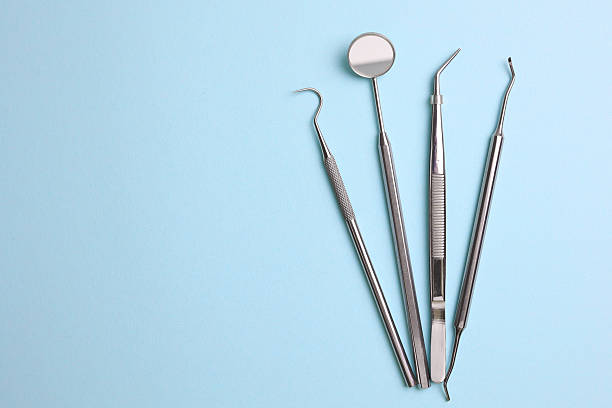 Trusted Teeth Cleaning And Checkup service in Curwensville, PA - Dentist Open Now